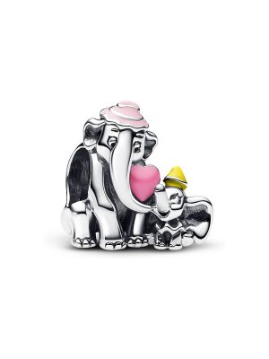 Pandora Charm Collabs 793751C01