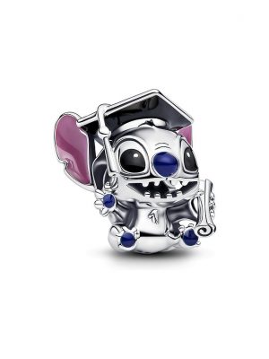 Pandora Charm Collabs 793789C01