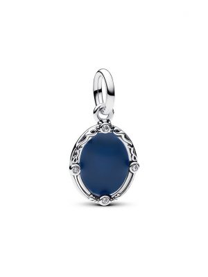 Pandora Charm Collabs 793840C01