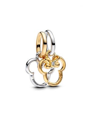Pandora Charm Disney x Pandora 763650C01