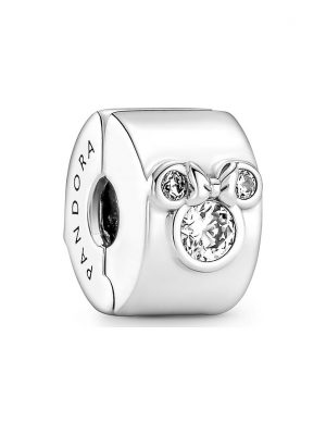 Pandora Charm Disney x Pandora 790111C01