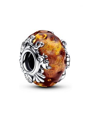 Pandora Charm Disney x Pandora 793252C00
