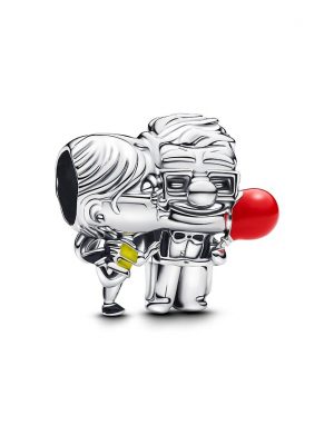 Pandora Charm Disney x Pandora 793649C01