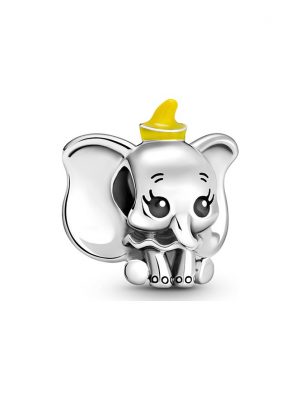 Pandora Charm Disney x Pandora 799392C01