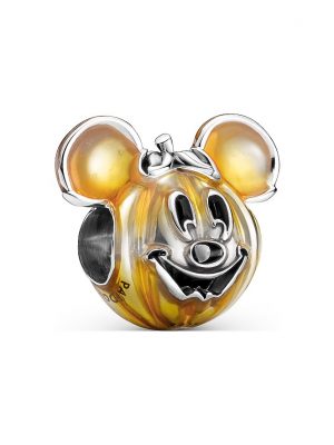 Pandora Charm Disney x Pandora 799599C01
