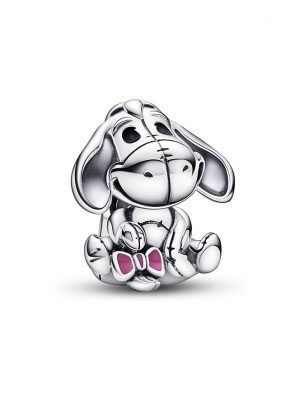 Pandora Charm Disney x Pandora I-aah 792209C01