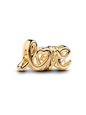 Pandora Charm Love 763055C00