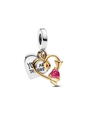 Pandora Charm Love 763622C01