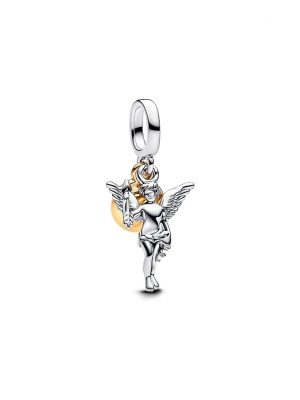Pandora Charm Love 763663C00