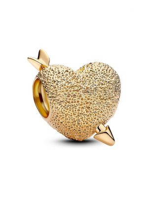 Pandora Charm Love 763666C00