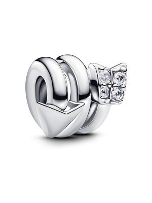 Pandora Charm Love 793665C01