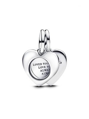 Pandora Charm Love 793671C00