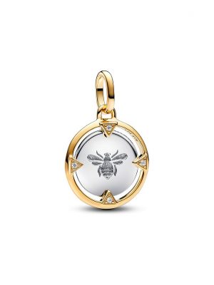 Pandora Charm ME 763417C01
