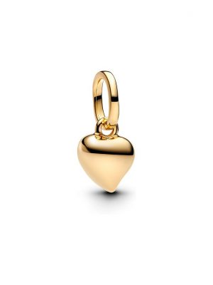 Pandora Charm ME 763691C00