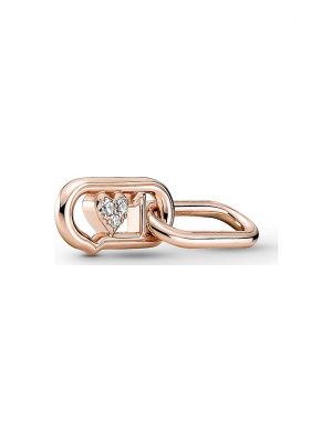 Pandora Charm ME 781699C01