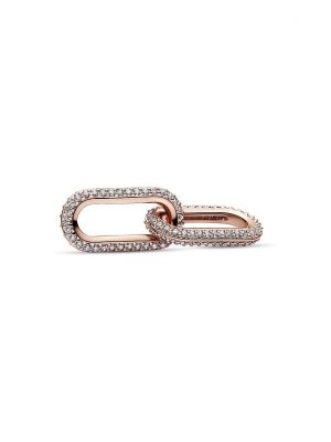 Pandora Charm ME 789660C01