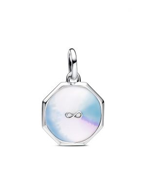 Pandora Charm ME 793367C01