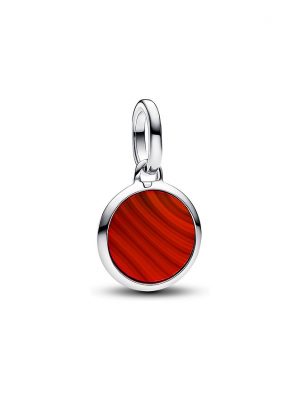 Pandora Charm ME 793389C01