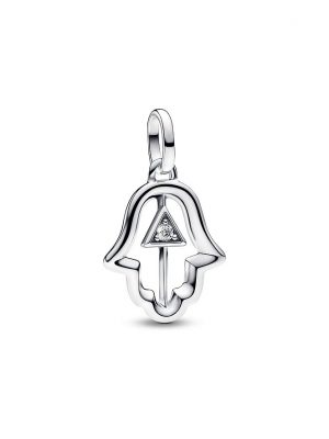 Pandora Charm ME 793411C01