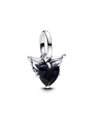 Pandora Charm ME 793626C01