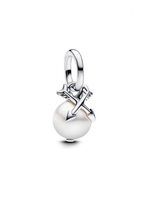 Pandora Charm ME 793687C01