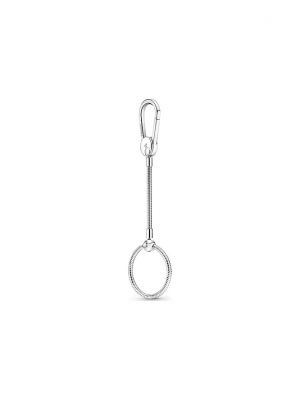 Pandora Charm Moments 399571C00