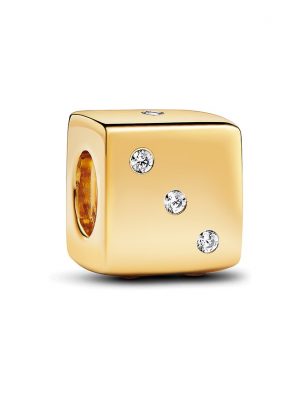 Pandora Charm Moments 761269C01