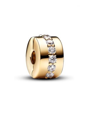 Pandora Charm Moments 761972C01