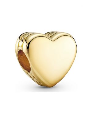 Pandora Charm Moments 762015C00