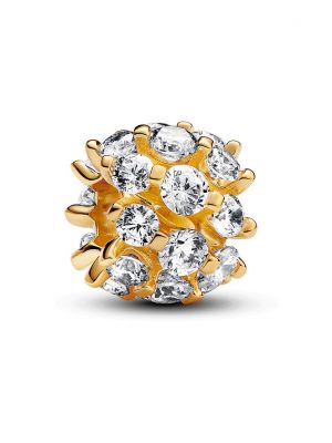 Pandora Charm Moments 763234C01