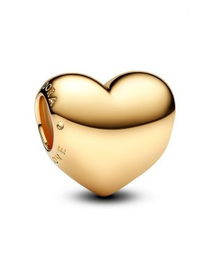 Pandora Charm Moments 763439C00