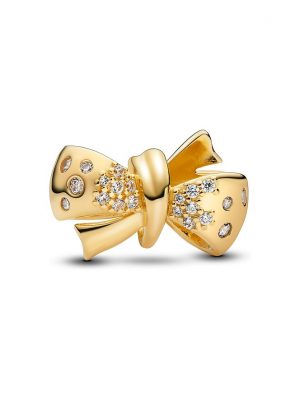 Pandora Charm Moments 763442C01