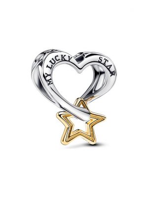 Pandora Charm Moments 763513C00