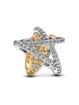 Pandora Charm Moments 763590C01