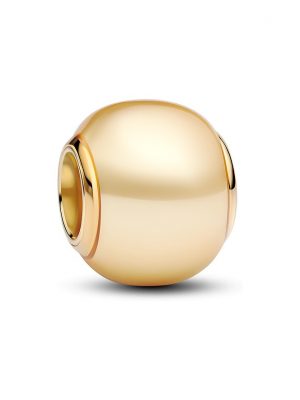Pandora Charm Moments 763781C01
