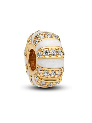 Pandora Charm Moments 763785C01