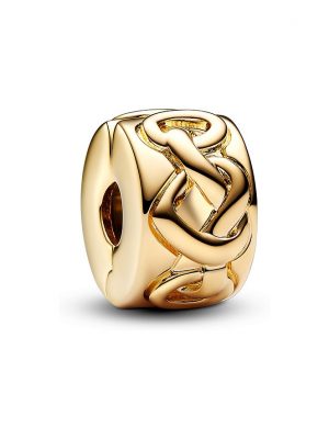 Pandora Charm Moments 768035C00