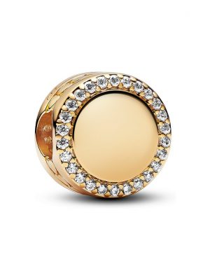 Pandora Charm Moments 768747C01