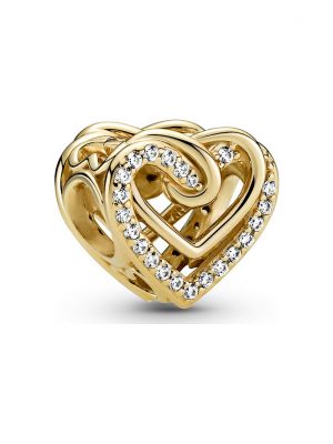 Pandora Charm Moments 769270C01
