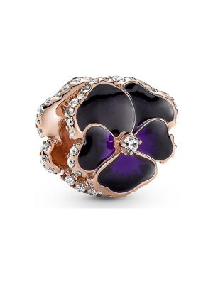 Pandora Charm Moments 780777C01