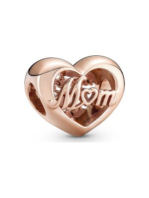 Pandora Charm Moments 781451C00