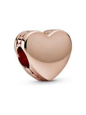 Pandora Charm Moments 782015C00