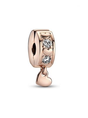 Pandora Charm Moments 782253C01