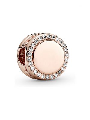 Pandora Charm Moments 788747C01
