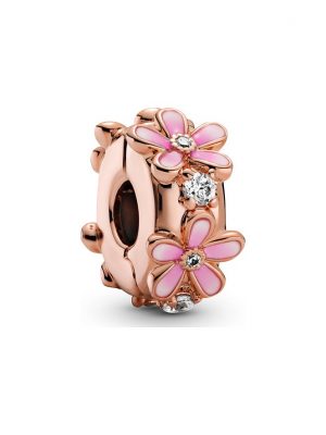 Pandora Charm Moments 788809C01