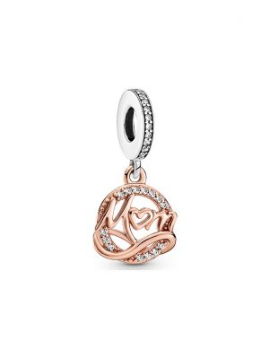 Pandora Charm Moments 789374C01