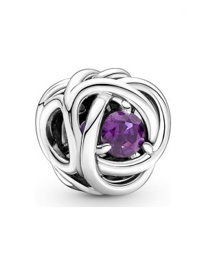 Pandora Charm Moments 790065C02