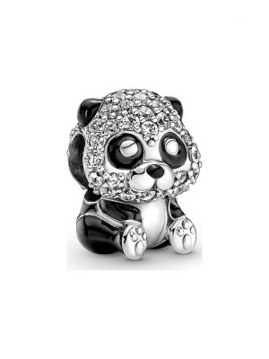 Pandora Charm Moments 790771C01