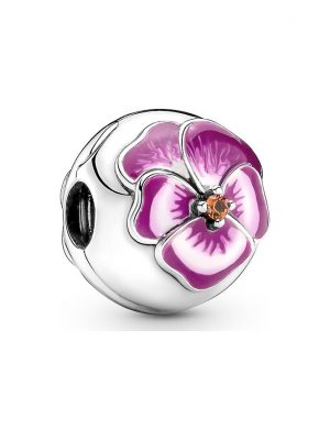 Pandora Charm Moments 790772C01