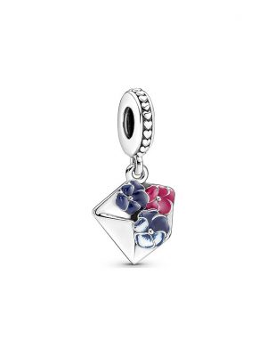 Pandora Charm Moments 790787C01